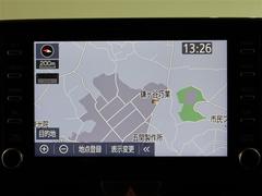 ꥹ ǡǯ̵ݾڡڥƧߴְ㤤ͲﳲڸæǽʥӡХå顡ѥΥߥå˥ɥ饤֥쥳ţԣá롼ȥ롡̣ţĥإåɥ饤