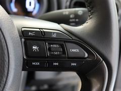 ꥹ ǡǯ̵ݾڡڥƧߴְ㤤ͲﳲڸæǽʥӡХå顡ѥΥߥå˥ɥ饤֥쥳ţԣá롼ȥ롡̣ţĥإåɥ饤