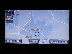 ʥӥդåѥͥ뼰ǻȤ䤹Ф饯饯Ǥ 3