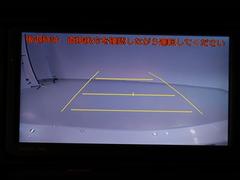 Хå餬դƤΤǸǧʤ¿֤뤳ȤǤޤ 4