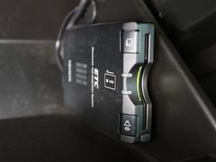 ţԣüֺܴդǤ®ƻϩ⥹ࡼ̲Ǥޤ 6