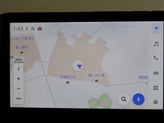 ǥץ쥤ǥޥۤȥޤĤʤȤǡޤǤΥʥӤ˲äơʥӥڤޤ 3