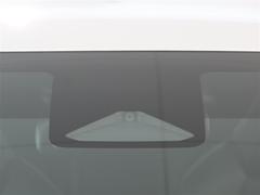 ݥϡžԤޤ᤿٤ƤΥɥ饤Сˤ̻ΤȯɻߡﳲڸкΰĤȤơ񤬿侩뿷ưְ󥻥ץȤǤܤŹåդޤǤͤ 5