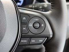 ץƥ֥롼ȥ뵡ǽդǤԼ֤ͻҤΤʤ顢ꤷ®ϰԼ֤ȤεΥΥפٱ礷ޤܺ٤ŹåդޤǤͤ 6