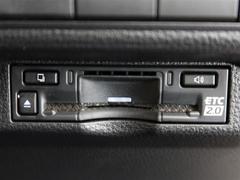 ţԣüֺܴդǤ®ƻϩ⥹ࡼ̲Ǥޤ 7