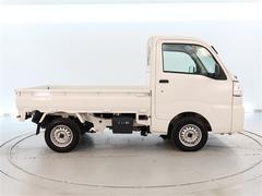 �ȥ西�ԣӥ��塼�ӥå������ɤ����Ѥ����ޤä��ݥ���Ȥ򡢤��֤Υ��쥸�åȻ�ʧ������˥ݥ���ȴԸ��Ǥ��ޤ��Τǻ�ʧ���Τ��������ˤʤ�ޤ��� 3