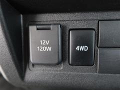 ���֡��䥤����Ǥν��ݡ��ý���ȼ»ܺѡ� 6