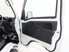 ���������������֤Υ��ݡ����������������ĶȻ��ֳ��⤴Ϣ����ǽ�ʰ¿����ݡ��ȥ��󥿡����ߤ��Ƥ��ޤ��� 7