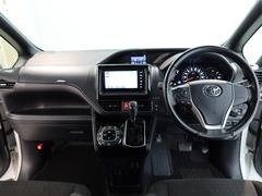 ���̤��Τ褤���ä���Ȥ����볦�ǡ�ï�ǤⱿž���䤹���Ǥ�����ž�Τ��䤹�������ˤ����ˤ�Ҥ���ޤ���� 3