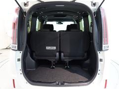 �����ܥ����Ȥ�ķ�;夲�����ޤꤿ���߲�ǽ�Ǥ������������ʤʤ��礭�ʲ�ʪ��Фä����Ǽ��ǽ�Ǥ��� 5