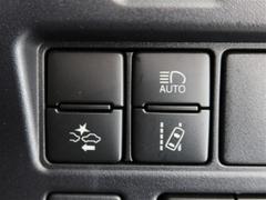 �������֤ϥ����å��ǣϣΡ��ϣƣ����ؤ���ǽ�Ǥ��� 6