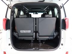 �����ܥ����Ȥ�ķ�;夲�����ޤꤿ���߲�ǽ�Ǥ������������ʤʤ��礭�ʲ�ʪ��Фä����Ǽ��ǽ�Ǥ��� 5