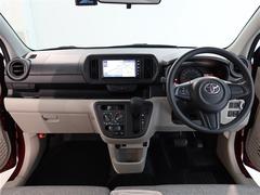 ���̤��Τ褤���ä���Ȥ����볦�ǡ�ï�ǤⱿž���䤹���Ǥ�����ž�Τ��䤹�������ˤ����ˤ�Ҥ���ޤ���� 3