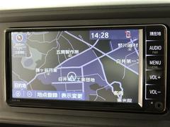 �����£������������б��ʥӤ����������å��ѥͥ뼰�ǻȤ��䤹�������Ф�����饯�饯�Ǥ��� 4