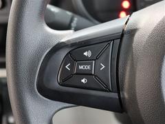 ���ƥ���󥰥����å��դ������������ܤ�Υ�����Ȥʤ����뤳�Ȥ���ǽ�Ǥ��� 6