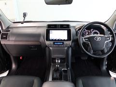 ���̤��Τ褤���ä���Ȥ����볦�ǡ�ï�ǤⱿž���䤹���Ǥ�����ž�Τ��䤹�������ˤ����ˤ�Ҥ���ޤ���� 3