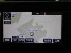 �����£������������б��ʥӤ����������å��ѥͥ뼰�ǻȤ��䤹�������Ф�����饯�饯�Ǥ��� 4