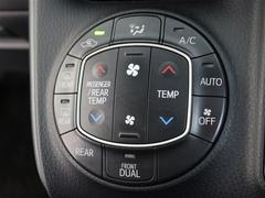 �������꤬�Ǥ��륪���ȥ��������� 6