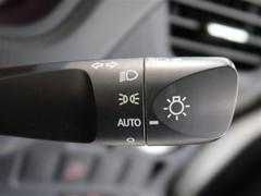 ���Ϥ��Ť��ʤ�ȼ�ư�ǥإåɥ饤�Ȥ��������륪���ȥ饤�ȵ�ǽ�դ������Ϥ����뤯�ʤ�ȼ�ư�Ǿ������ޤ��� 7