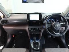 ꥹ ϥ֥åɣڡǯ̵ݾڡڥƧߴְ㤤Ͳﳲڸæǽʥӡե륻ԣ֡Хå顡ѥΥߥå˥ɥ饤֥쥳ţԣá롼ȥ