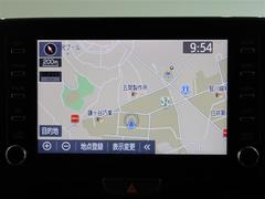 ꥹ ϥ֥åɣڡǯ̵ݾڡڥƧߴְ㤤Ͳﳲڸæǽʥӡե륻ԣ֡Хå顡ѥΥߥå˥ɥ饤֥쥳ţԣá롼ȥ