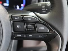 ꥹ ϥ֥åɣڡǯ̵ݾڡڥƧߴְ㤤Ͳﳲڸæǽʥӡե륻ԣ֡Хå顡ѥΥߥå˥ɥ饤֥쥳ţԣá롼ȥ