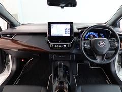 ���̤��Τ褤���ä���Ȥ����볦�ǡ�ï�ǤⱿž���䤹���Ǥ�����ž�Τ��䤹�������ˤ����ˤ�Ҥ���ޤ���� 3