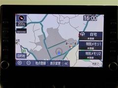 �����£������������б��ʥӤ����������å��ѥͥ뼰�ǻȤ��䤹�������Ф�����饯�饯�Ǥ��� 4