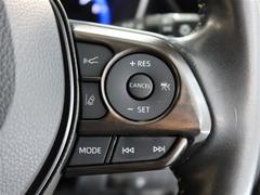 �졼�������롼������ȥ����������®�ɽ���ǽ�ա��դ��Ǥ�����®�˱������ɽ��ٱ礷�Ƥ����Τǡ����󥰥ɥ饤�֤��Ŭ�Ǥ����ܺ٤�����Ź�����åդޤǤ������ͤ��������� 7