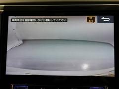 Хå餬դƤΤǸǧʤ¿֤뤳ȤǤޤ 4