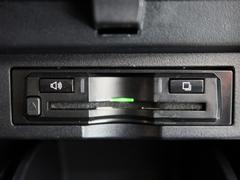 ţԣüֺܴդǤ®ƻϩ⥹ࡼ̲Ǥޤ 5