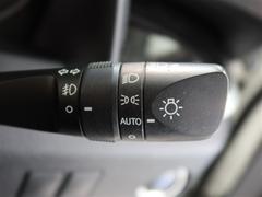 ϤŤʤȼưǥإåɥ饤Ȥ륪ȥ饤ȵǽդϤ뤯ʤȼưǾޤ 7