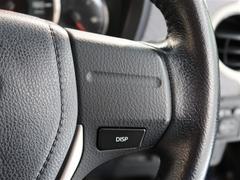 Ǥ���ݸ�����Ź�ˤ�Ǥ����������������Ź�κݡ����߲���ĺ���Ƥ����ݸ��ڷ��򤪻������������Ⱦܺ٤ʤ����⤬��ǽ�Ǥ��� 5