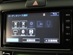 �ȥ西�Υ��쥸�åȥ����ɡ��ԣӥ��塼�ӥå������ɤΤ����ѤǤ����ˤ���ꤤ�������ޤ��� 6