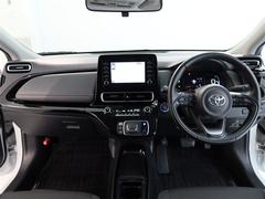 åʥǥΥѥ͡åϻȤ䤹֤֤Ƥޤ 3