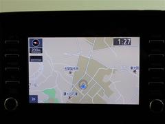 ʥӥդåѥͥ뼰ǻȤ䤹Ф饯饯Ǥ 4