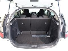 Ȥ饲ڡƤޤ礭ʤΤĹΤʪ⤷äѤ߹ޤ 5