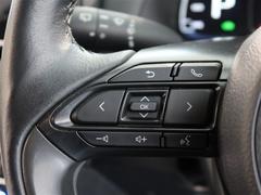 ƥ󥰥åդܤΥȤʤ뤳ȤǽǤ 6