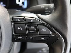 ץƥ֥롼ȥ뵡ǽդǤԼ֤ͻҤΤʤ顢ꤷ®ϰԼ֤ȤεΥΥפٱ礷ޤܺ٤ŹåդޤǤͤ 7