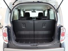 �����Ȥ����饲�������ڡ����������Ƥ��ޤ����礭�ʤ�Τ�Ĺ���Τ����ʪ�⤷�ä�����Ѥ߹���ޤ��� 5