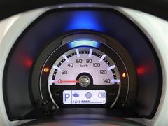 �ȤäƤ⸫�䤹���᡼�����Ǥ�����ֻ��ϥ饰���奢�꡼�ʵ�ʬ�ˤ����Ƥ���������̥�ϤǤ��Τǡ���Υɥ饤�֤�ڤ��ߤˤʤ�ޤ���� 4