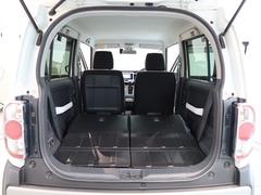 �ȥ西�Υ��쥸�åȥ����ɡ��ԣӥ��塼�ӥå������ɤΤ����ѤǤ����ˤ���ꤤ�������ޤ��� 6