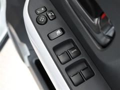 Ǥ���ݸ�����Ź�ˤ�Ǥ����������������Ź�κݡ����߲���ĺ���Ƥ����ݸ��ڷ��򤪻������������Ⱦܺ٤ʤ����⤬��ǽ�Ǥ��� 7