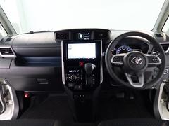 ��������å���ʥǥ�����Υ���ѥ͡��������å��ϻȤ��䤹�����֤����֤���Ƥޤ��� 3