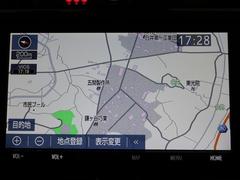 �ʥӥ���������դ������å��ѥͥ뼰�ǻȤ��䤹�������Ф�����饯�饯�Ǥ��� 4