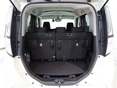 �����Ȥ����饲�������ڡ����������Ƥ��ޤ����礭�ʤ�Τ�Ĺ���Τ����ʪ�⤷�ä�����Ѥ߹���ޤ��� 5