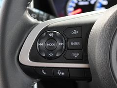 ���ƥ���󥰥����å��դ������������ܤ�Υ�����Ȥʤ����뤳�Ȥ���ǽ�Ǥ��� 6