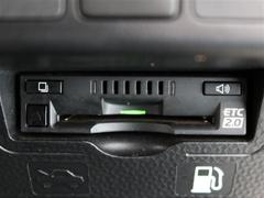 �ţԣüֺܴ��դ��Ǥ�����®ƻϩ�������⥹�ࡼ�����̲�Ǥ��ޤ��� 7