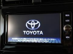 �ʥӥ���������դ������å��ѥͥ뼰�ǻȤ��䤹�������Ф�����饯�饯�Ǥ��� 3