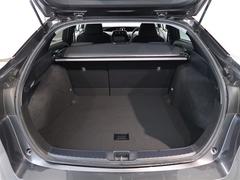 �����Ȥ����饲�������ڡ����������Ƥ��ޤ����礭�ʤ�Τ�Ĺ���Τ����ʪ�⤷�ä�����Ѥ߹���ޤ��� 4